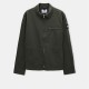 облекла,на,разпродажба,weekend,offender,caleb,service,overshirt,green