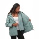 дамско,яке,дамски,якета,и,палта,timberland,women,s,benton,3,in,1,waterproof,detachable,hood,softshell,jacket,blue