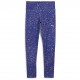 клин,разпродажба,puma,детски,3/4,панталони,puma,puma,trn,fav,tights,in99,lapis,lazuli