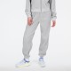 комплект,дамски,анцузи,new,balance,athletics,fashion,set,pants,grey