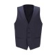 boss,wilson,cyl,10191512,01,full,suit,mens,dark,blue