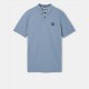 блуза,с,яка,weekend,offender,caneiros,polo,shirt,blue