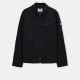 облекла,на,разпродажба,weekend,offender,caleb,service,overshirt,black