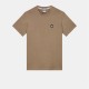 тениска,weekend,offender,cannon,beach,badge,t,shirt,sand