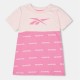 рокля,разпродажба,reebok,бебешки,облекла,детски,поли,и,рокли,детски,облекла,reebok,block,dress,bb99,aurora,pink