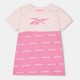 рокля,разпродажба,reebok,детски,поли,и,рокли,детски,облекла,reebok,block,dress,in99,aurora,pink