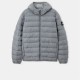 яке,мъжки,softshell,якета,мъжки,якета,weekend,offender,la,guarda,jacket,grey