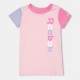 рокля,разпродажба,reebok,детски,поли,и,рокли,детски,облекла,reebok,block,dress,in99,prism,pink