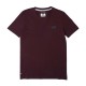 тениска,детски,3/4,панталони,детски,тениски,weekend,offender,bridgetown,printed,logo,t,shirt,burgundy