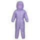 детско,яке,бебешки,облекла,детски,якета,и,палта,regatta,unisex,kids,print,splat,print,long,puffer,jacket,pansy,zebra