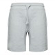 къси,панталони,мъжки,пижами,hugo,austin,waffle,structure,pyjama,shorts,grey