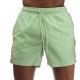 къси,панталони,мъжки,къси,панталони,hugo,fab,logo,tape,swim,shorts,green