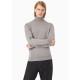 блуза,мъжки,горнища,с,качулка,мъжки,ежедневни,облекла,emporio,armani,rollneck,sweater,grey