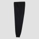 y3,brushed,terry,cuffed,joggers,black