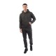 анцуг,мъжки,екипи,детски,екипи,duck,and,cover,merchell,tracksuit,charcoal