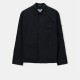 облекла,на,разпродажба,weekend,offender,hynde,baker,overshirt,black