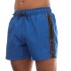 къси,панталони,мъжки,къси,панталони,ea7,logo,tape,swim,shorts,blue