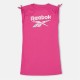 рокля,разпродажба,reebok,бебешки,облекла,детски,поли,и,рокли,детски,облекла,reebok,tropicl,dress,bb99,blushing,bride