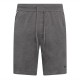 къси,панталони,мъжки,пижами,boss,unique,stretch,cotton,pyjama,shorts,grey