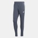 анцуг,adidas,tiro,23,league,tracksuit,bottoms,grey