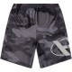 стоки,за,плуване,на,разпродажба,hype,camo,swm,shrt,jn99,black