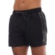 къси,панталони,мъжки,къси,панталони,ea7,logo,tape,swim,shorts,navy