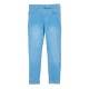 детски,клин,бебешки,облекла,детски,дънки,studio,younger,girls,jegging,light,blue,light,blue