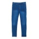 детски,клин,бебешки,облекла,детски,дънки,studio,younger,girls,jegging,blue,mid,wash,mid,wash,blue