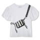 детска,тениска,детски,облекла,marc,jacobs,snapshot,t,shirt,infants,white