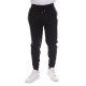 анцуг,мъжки,пижами,boss,loungewear,tracksuit,pants,black