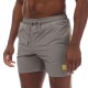 weekend,offender,barios,swim,short,grey