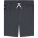 къси,панталони,детски,3/4,панталони,hurley,kids',swim,shorts,black,heather