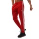 adidas,originals,adicolor,classics,sst,tracksuit,bottoms,red