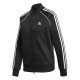 горнище,дамски,топове,adidas,originals,primeblue,sst,track,top,black,white