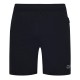детски,къси,панталони,oex,dyno,short,jn99,black
