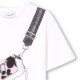 детска,тениска,детски,облекла,marc,jacobs,interlock,t,shirt,dress,infants,cream