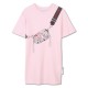детска,рокля,детски,облекла,marc,jacobs,x,disney,mickey,snapshot,dress,infants,pink