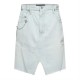 пола,поли,и,къси,панталони,replay,mini,denim,skirt,blue
