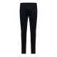дънки,мъжки,дънки,replay,anbass,slim,fit,jeans,blue