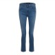 детски,клин,дамски,дънки,replay,unisex,kids,leggings,blue
