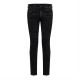 дънки,мъжки,дънки,replay,zaldok,skinny,fit,jeans,grey