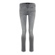 дънки,дамски,дънки,replay,new,luz,skinny,fit,jeans,grey