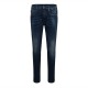 дънки,мъжки,дънки,replay,anbass,slim,fit,jeans,blue