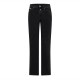 дънки,дамски,дънки,replay,9zero1,straight,fit,jeans,black