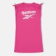рокля,разпродажба,reebok,детски,поли,и,рокли,детски,облекла,reebok,tropicl,dress,in99,blushing,bride