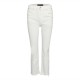 дънки,дамски,дънки,replay,maijke,straight,fit,cropped,jeans,white