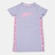 разпродажба,reebok,детски,поли,и,рокли,детски,облекла,reebok,tape,drss,in99,periwinkle