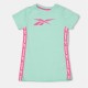 разпродажба,reebok,детски,поли,и,рокли,детски,облекла,reebok,tape,drss,in99,beach,glass