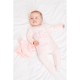 studio,girls,2024,sleepsuit,and,comforter,pink