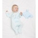 studio,boys,2024,sleepsuit,and,comforter,blue